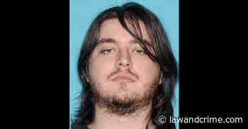 ‘I Would Like Proof of Her Death Sent to Me’: Defendant Accused of Hiring Hitman to Murder Woman Who Turned Down His ‘Sexually Aggressive’ Advances - Law & Crime