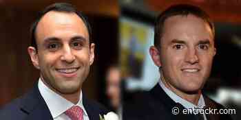 Exclusive: Tiger Global's Scott Shleifer and Chase Coleman make personal bet in DealShare - Entrackr