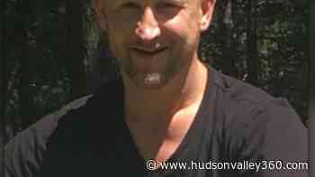 Scott G. Sheak | Obituaries | hudsonvalley360.com - Hudson Valley 360
