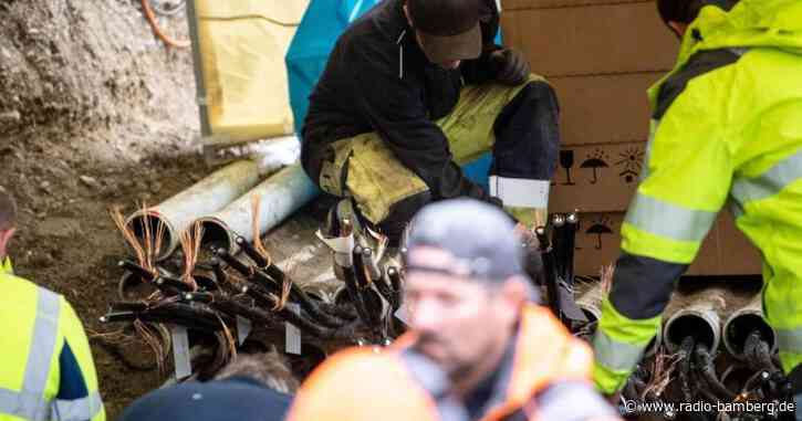 Neue Hinweise nach Befragung zu Stromausfall in München