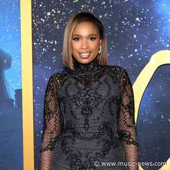 Jennifer Hudson's son bonded with Aretha Franklin over cooking
