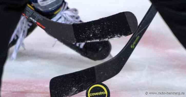 Augsburger Panther verlängern mit Valentine und Payerl