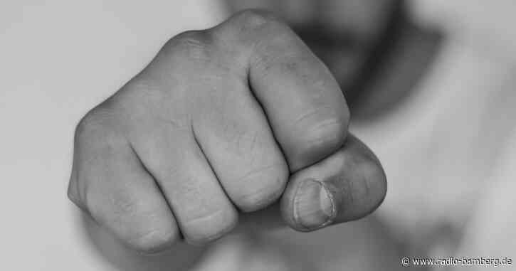 Erneut Schlägerei auf der Unteren Brücke in Bamberg.