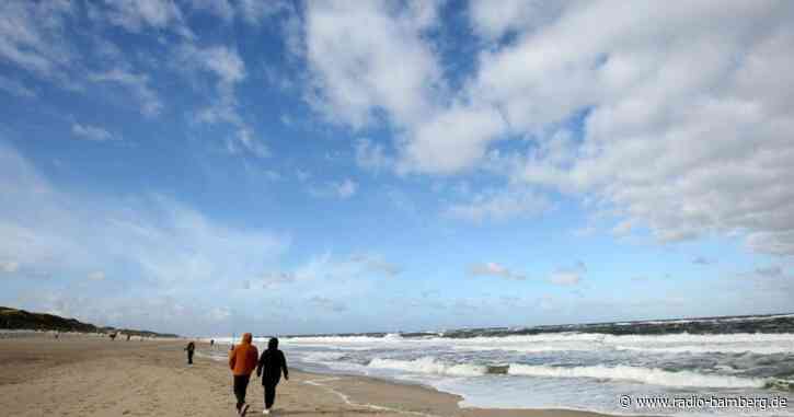 Deutsche genießen zu Pfingsten ein Stück Normalität