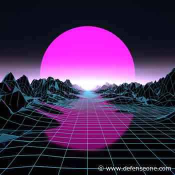 Racing the Sun to Protect America