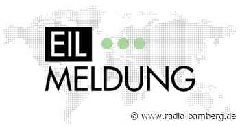 Mehrere Tote bei Absturz von Seilbahngondel in Italien