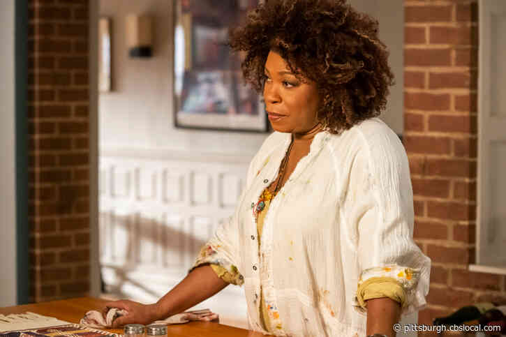 ‘The Chickens Come Home To Roost’: Lorraine Toussaint Discusses ‘The Equalizer’ Season Finale