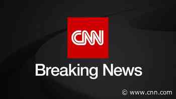 At least 8 killed in Italian cable car accident