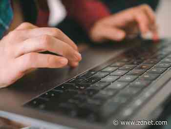 Start training to become a certified AWS DevOps engineer for $40