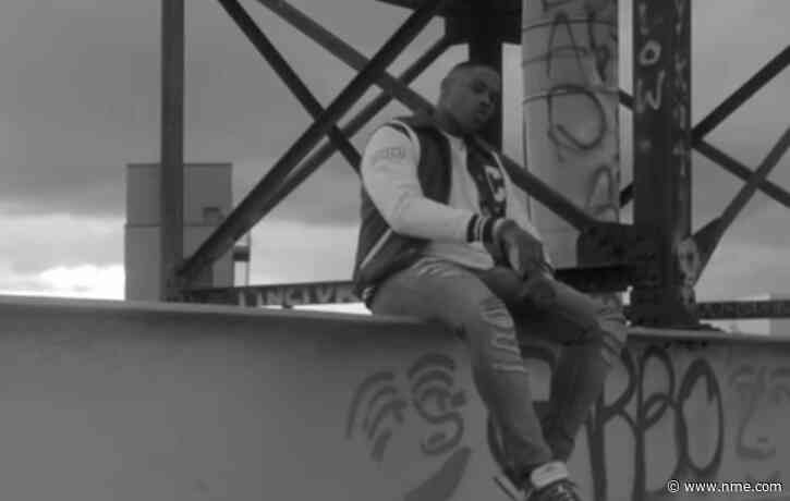 Lloyd Banks shares new trailer for forthcoming album ‘COTI’
