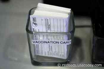 Vaccines, warm weather expected to keep summer cases low; Ohio vaccinations jump after vaccine lotto news. Latest COVID-19 updates