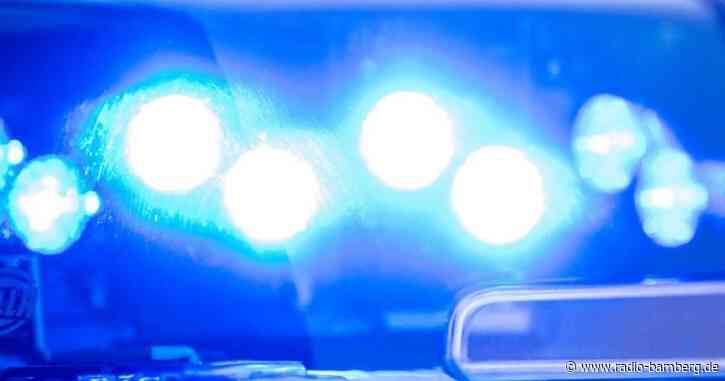 Schon wieder vergiftete Greifvögel in Ostbayern