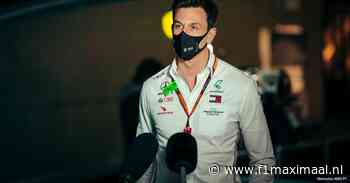 F1 in het kort | Van Kalmthout door naar Fast 9 kwalificatiesessie voor de Indy 500 - F1 Maximaal