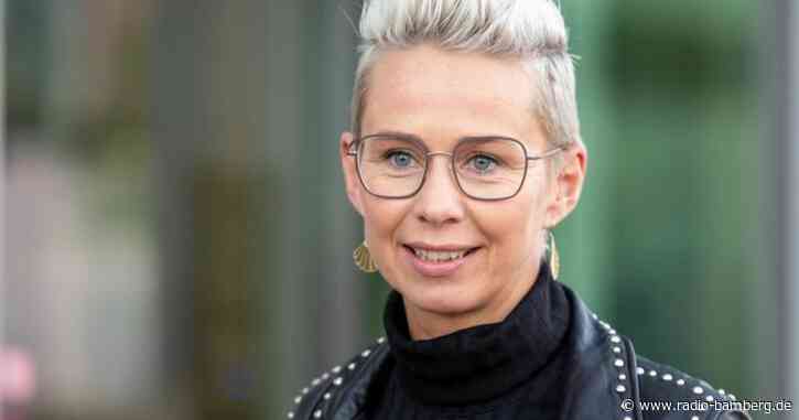 Unionsfraktion pocht auf Änderungen am Insektenschutzpaket