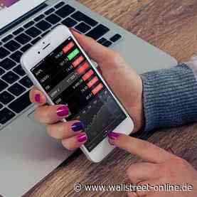 Anlegerverlag: Bei Nel ASA geht es endlich wieder aufwärts. Startet jetzt eine neue Rallye?