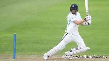 Cameron Bancroft implicates Australia bowlers in Sandpapergate scandal - The Times