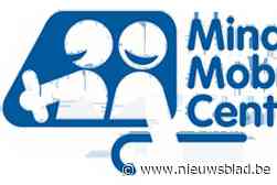 OCMW zoekt enthousiaste chauffeurs voor Mindermobielencentrale - Het Nieuwsblad