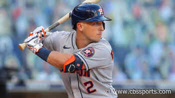MLB DFS: Top DraftKings, FanDuel daily Fantasy baseball picks, strategy for May 23, 2021