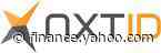 Nxt-ID, Inc. Announces Investor Webcast to Discuss the Financial Results for the Three Months Ended March 31, 2021 and to Provide a General Corporate Update - Yahoo Finance