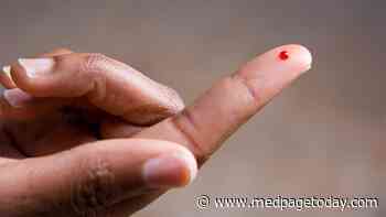 Op-Ed: Diabetes Is Not an Equal Opportunity Killer