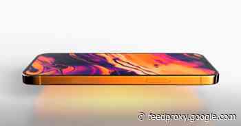 iPhone 13 release date rumors: Here's when we think Apple will unveil the new phone     - CNET