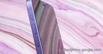 iPhone 13 rumors are getting people excited. Here's what we've heard     - CNET