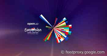 Eurovision 2021: How to watch the grand final today for free     - CNET