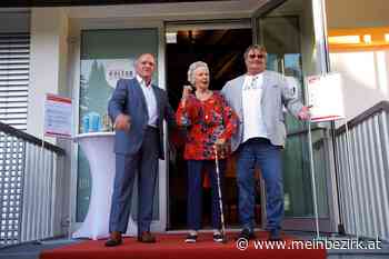 Bezirk Neunkirchen: Zum Vormerken – der Reichenauer Kultursommer 2021 - Neunkirchen - meinbezirk.at