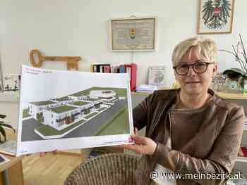 Seebenstein: Gemeinde mietet sich in "Betreutes Wohnen" ein - Neunkirchen - meinbezirk.at