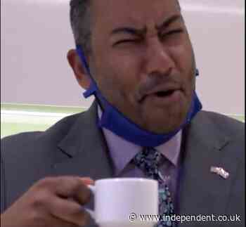 US embassy in London trolls entire country by microwaving cup of tea