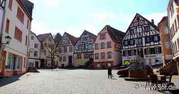 Kreis Neunkirchen kann lockern: Das sind die neuen Corona-Regeln ab Sonntag - sol.de