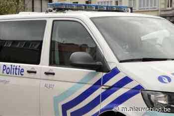 Twee tieners zwaargewond bij ongeval met vluchtmisdrijf, politie zoekt getuigen - Het Nieuwsblad