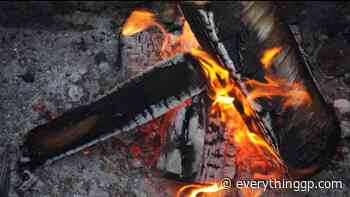 Fire ban in Birch Hills County, advisory issued in Peace River Forest Area - EverythingGP