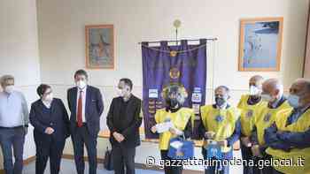 Modena. Al fianco delle mamme sole Aiuti dove non arrivano ristori - La Gazzetta di Modena