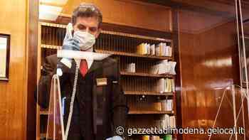 Modena, vaccini a chi lavora in hotel e campeggi: così il turismo vuole ripartire - La Gazzetta di Modena