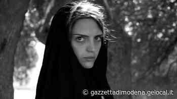 Modena. Buk Festival fa spettacolo. Film alla Truffaut e al Crogiolo - La Gazzetta di Modena