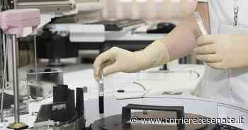 Terapie monoclonali, Modena sugli scudi / Dall'Italia / Home - Corriere Cesenate