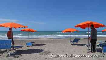 Modena. Con il crollo dei contagi ritorna la voglia di viaggi: «Luce in fondo al tunnel» - La Gazzetta di Modena