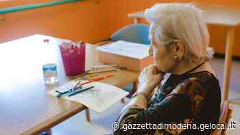 Modena. Infermieri in fuga dalle case di riposo «Situazione critica Così non reggiamo» - La Gazzetta di Modena