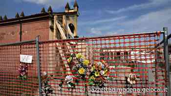 Mirandola. Truffa sui rimborsi del sisma: denunciati - La Gazzetta di Modena