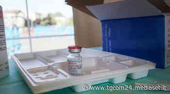 Modena, camion con vaccino Moderna va in avaria in autostrada: salvate 400mila dosi - TGCOM