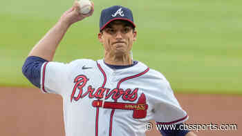 Fantasy Baseball Week 9 Preview: Two-start pitcher rankings highlight Corey Kluber, Charlie Morton