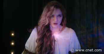 HBO Max: 15 best TV shows to watch this weekend     - CNET