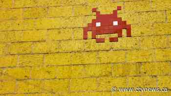 Why are UFOs back in the news?