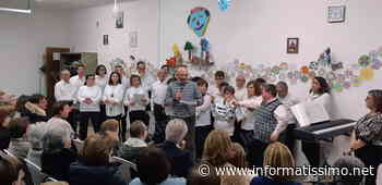 Putignano - "Sfrattati" dalla storica sede anche gli "Amici dei Diversabili" - Putignano Informatissimo