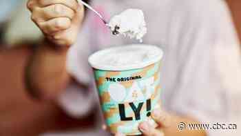 Oatly's blockbuster IPO shows healthy appetite for plant-based living is growing