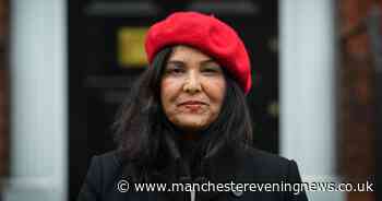 MP hits out as child poverty levels rise in Bolton - Manchester Evening News