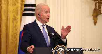 Biden Hit with Vaccine Curveball as Pfizer, Moderna CEOs Reveal What Americans May Have to Do in the Coming Months
