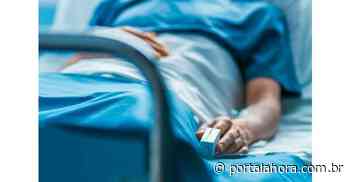 Chega 100 o número de mortes pela Covid-19 em Imbituba; vítima tinha 66 anos - Portal AHora