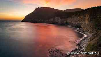 No shops, no roads, lots of wombats; people go here for no frills — that could be about to change